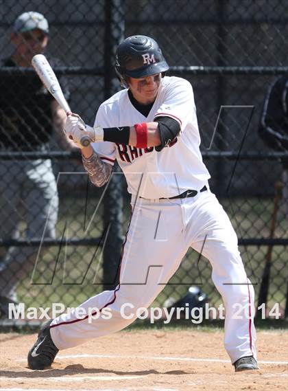 Thumbnail 2 in Ward Melville @ Patchogue-Medford photogallery.