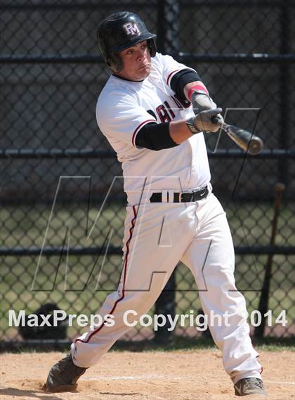 Thumbnail 3 in Ward Melville @ Patchogue-Medford photogallery.