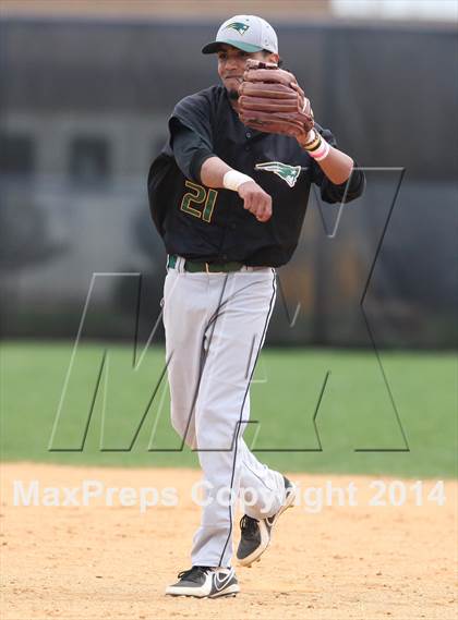 Thumbnail 2 in Ward Melville @ Patchogue-Medford photogallery.