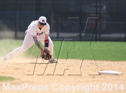 Thumbnail 1 in Ward Melville @ Patchogue-Medford photogallery.