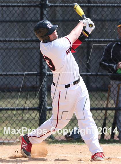 Thumbnail 3 in Ward Melville @ Patchogue-Medford photogallery.
