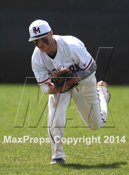 Thumbnail 2 in Ward Melville @ Patchogue-Medford photogallery.
