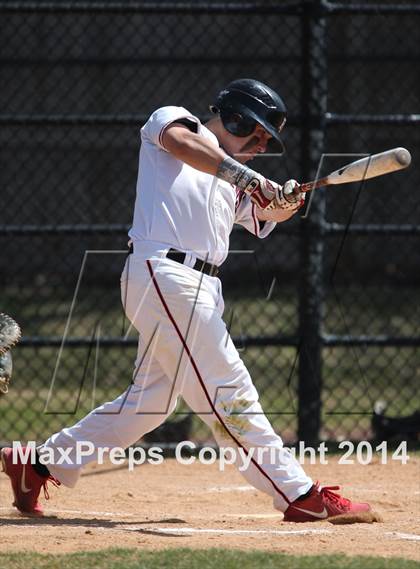 Thumbnail 1 in Ward Melville @ Patchogue-Medford photogallery.