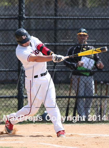 Thumbnail 2 in Ward Melville @ Patchogue-Medford photogallery.