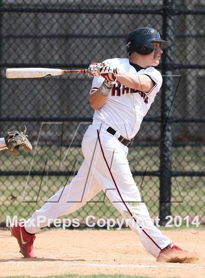 Thumbnail 1 in Ward Melville @ Patchogue-Medford photogallery.
