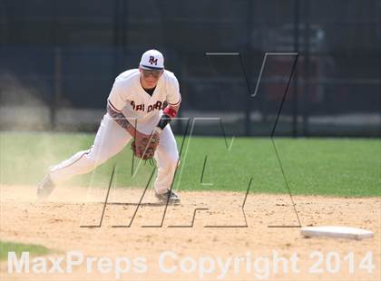 Thumbnail 2 in Ward Melville @ Patchogue-Medford photogallery.