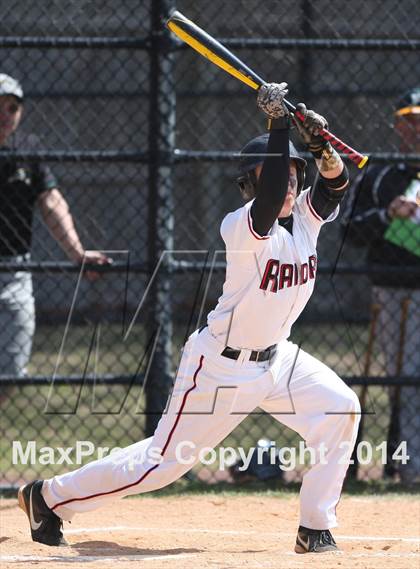 Thumbnail 3 in Ward Melville @ Patchogue-Medford photogallery.