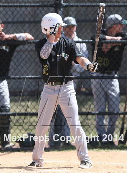 Thumbnail 1 in Ward Melville @ Patchogue-Medford photogallery.