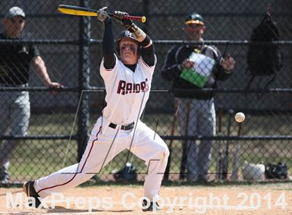 Thumbnail 1 in Ward Melville @ Patchogue-Medford photogallery.