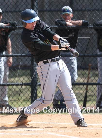Thumbnail 2 in Ward Melville @ Patchogue-Medford photogallery.