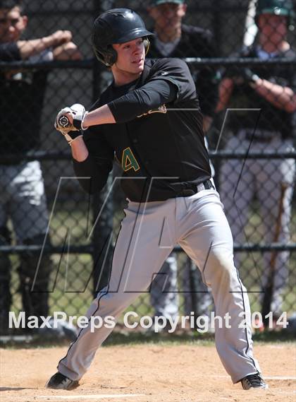 Thumbnail 2 in Ward Melville @ Patchogue-Medford photogallery.
