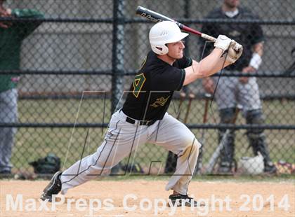 Thumbnail 3 in Ward Melville @ Patchogue-Medford photogallery.