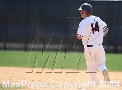 Thumbnail 3 in Ward Melville @ Patchogue-Medford photogallery.