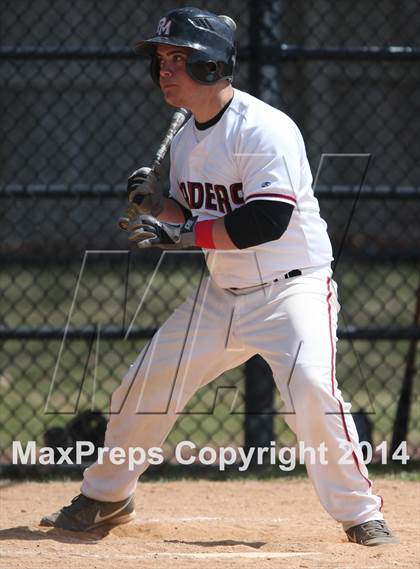 Thumbnail 2 in Ward Melville @ Patchogue-Medford photogallery.