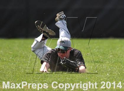 Thumbnail 2 in Ward Melville @ Patchogue-Medford photogallery.