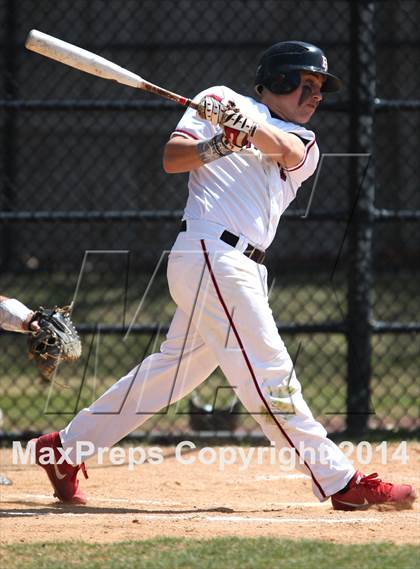 Thumbnail 2 in Ward Melville @ Patchogue-Medford photogallery.