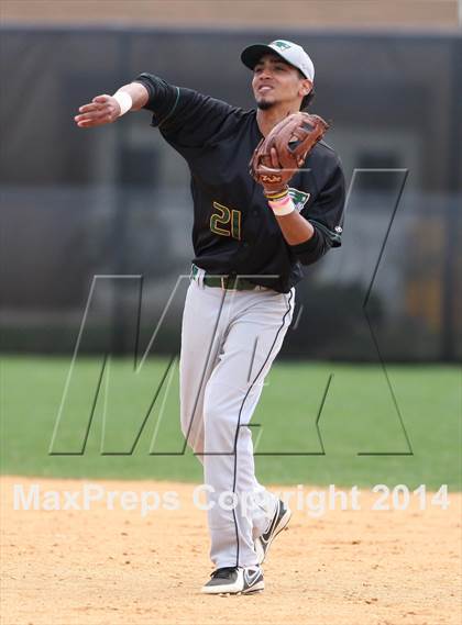 Thumbnail 2 in Ward Melville @ Patchogue-Medford photogallery.