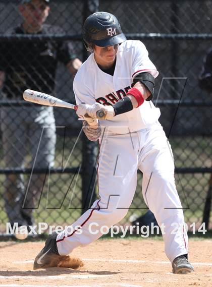 Thumbnail 1 in Ward Melville @ Patchogue-Medford photogallery.