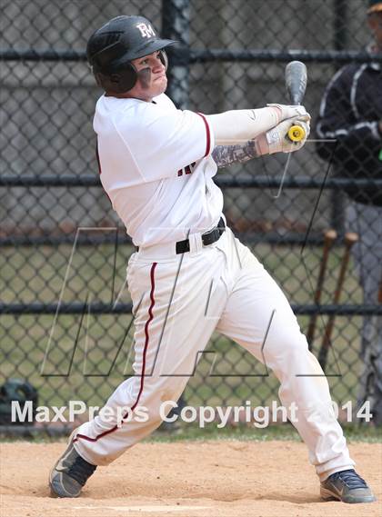 Thumbnail 1 in Ward Melville @ Patchogue-Medford photogallery.