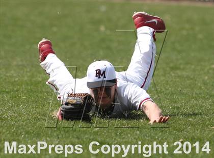 Thumbnail 2 in Ward Melville @ Patchogue-Medford photogallery.