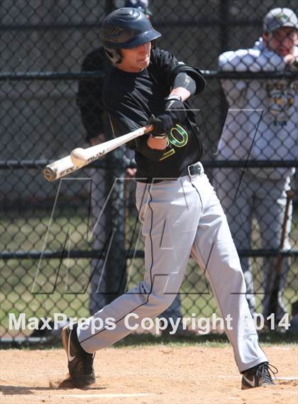Thumbnail 1 in Ward Melville @ Patchogue-Medford photogallery.