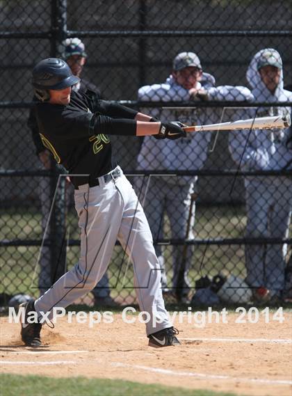 Thumbnail 2 in Ward Melville @ Patchogue-Medford photogallery.