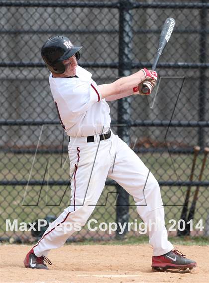 Thumbnail 2 in Ward Melville @ Patchogue-Medford photogallery.