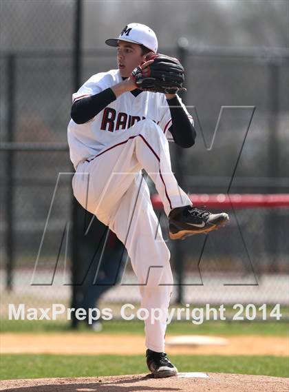 Thumbnail 3 in Ward Melville @ Patchogue-Medford photogallery.