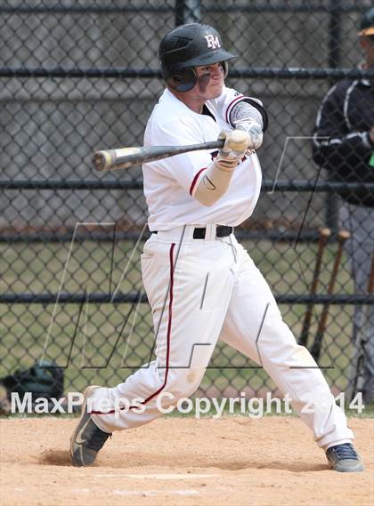 Thumbnail 3 in Ward Melville @ Patchogue-Medford photogallery.