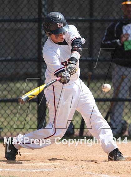 Thumbnail 3 in Ward Melville @ Patchogue-Medford photogallery.