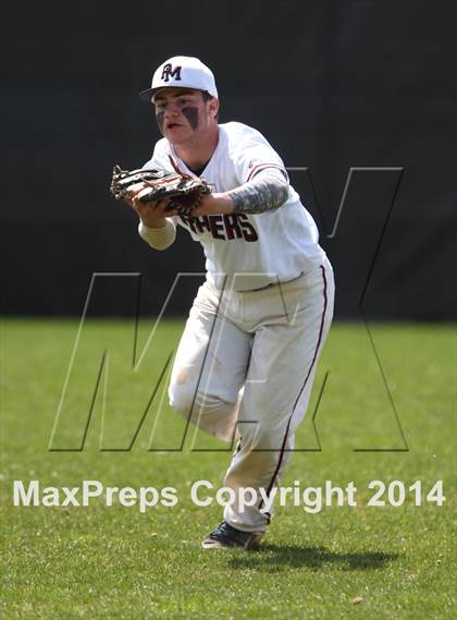 Thumbnail 1 in Ward Melville @ Patchogue-Medford photogallery.