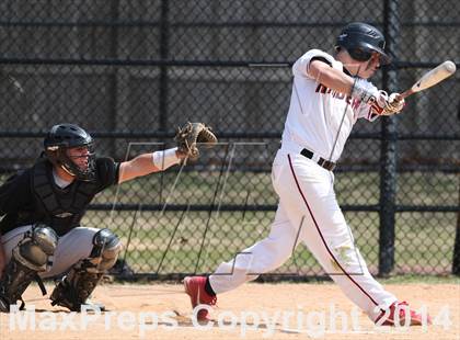 Thumbnail 3 in Ward Melville @ Patchogue-Medford photogallery.
