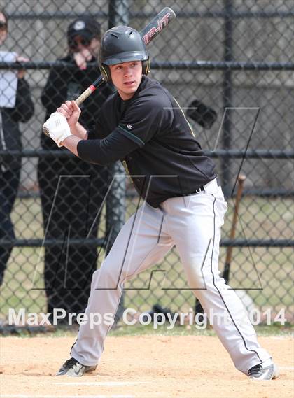 Thumbnail 1 in Ward Melville @ Patchogue-Medford photogallery.