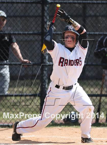 Thumbnail 2 in Ward Melville @ Patchogue-Medford photogallery.