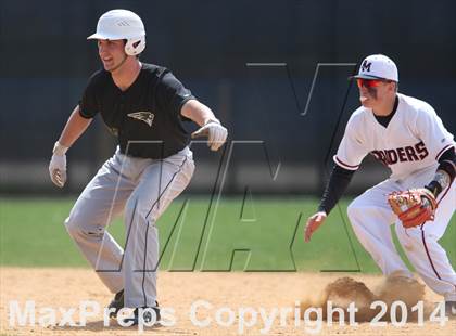 Thumbnail 1 in Ward Melville @ Patchogue-Medford photogallery.