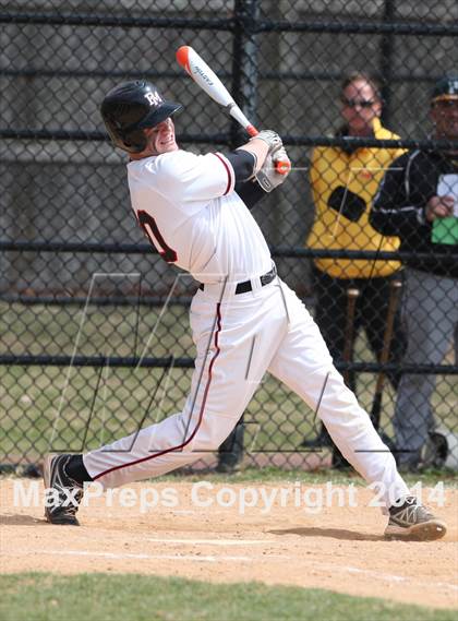 Thumbnail 2 in Ward Melville @ Patchogue-Medford photogallery.