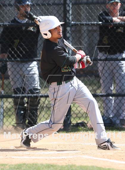 Thumbnail 1 in Ward Melville @ Patchogue-Medford photogallery.