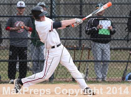 Thumbnail 2 in Ward Melville @ Patchogue-Medford photogallery.