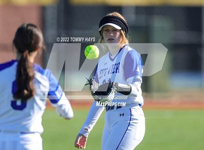 Thumbnail 2 in City View @ Brock (Brock Tournament) photogallery.
