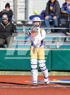 Photo from the gallery "City View @ Brock (Brock Tournament)"