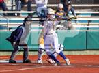 Photo from the gallery "City View @ Brock (Brock Tournament)"