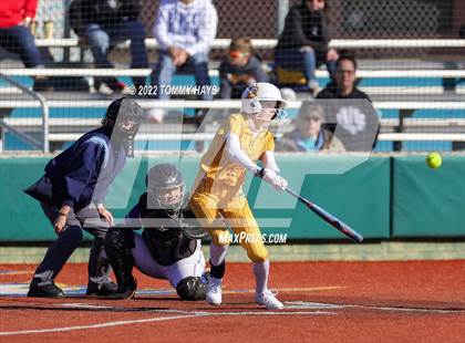 Thumbnail 2 in City View @ Brock (Brock Tournament) photogallery.