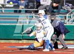 Photo from the gallery "City View @ Brock (Brock Tournament)"