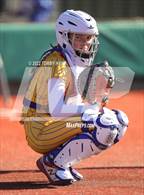 Photo from the gallery "City View @ Brock (Brock Tournament)"