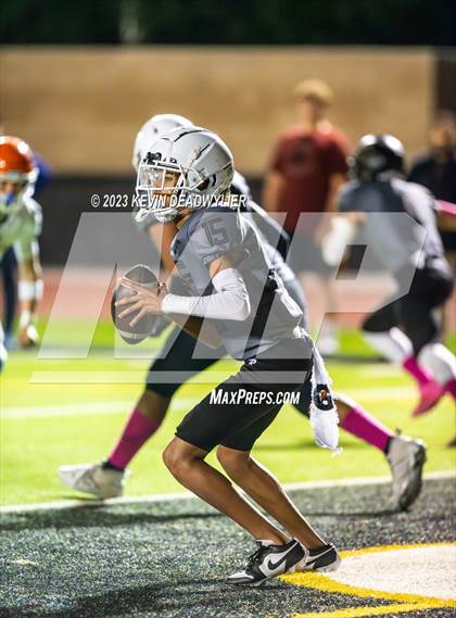 Thumbnail 2 in Westlake @ Calabasas photogallery.