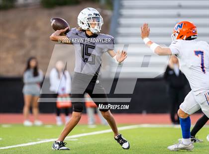 Thumbnail 3 in Westlake @ Calabasas photogallery.