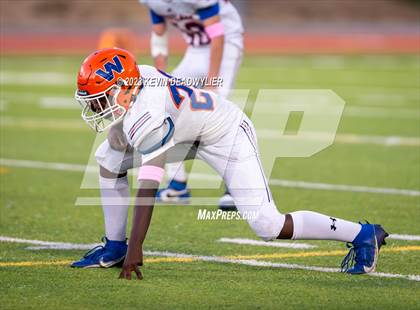 Thumbnail 3 in Westlake @ Calabasas photogallery.