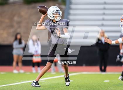 Thumbnail 2 in Westlake @ Calabasas photogallery.