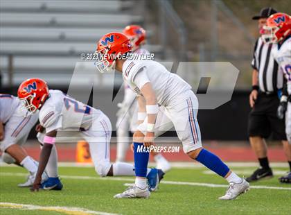 Thumbnail 3 in Westlake @ Calabasas photogallery.