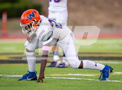 Thumbnail 1 in Westlake @ Calabasas photogallery.